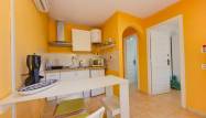 Herverkoop  - Town House - San Fulgencio - La Marina