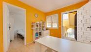 Herverkoop  - Town House - San Fulgencio - La Marina