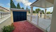Herverkoop  - Town House - San Miguel de Salinas - El Galán