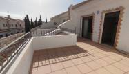 Herverkoop  - Town House - San Miguel de Salinas - Inland