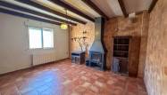 Herverkoop  - Town House - San Miguel de Salinas - Inland