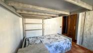 Herverkoop  - Town House - San Miguel de Salinas - Inland