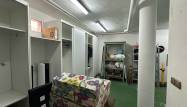 Herverkoop  - Town House - San Miguel de Salinas - Inland