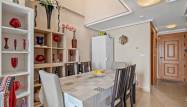 Herverkoop  - Town House - San Miguel de Salinas - Inland