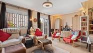 Herverkoop  - Town House - San Miguel de Salinas - Inland