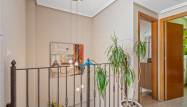 Herverkoop  - Town House - San Miguel de Salinas - Inland