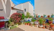 Herverkoop  - Town House - San Miguel de Salinas - Inland