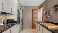 Herverkoop  - Town House - San Miguel de Salinas - Inland