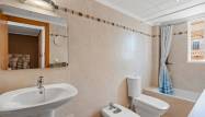Herverkoop  - Town House - San Miguel de Salinas - Inland