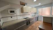 Herverkoop  - Town House - Torre de la Horadada - Costa Blanca