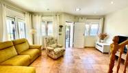 Herverkoop  - Town House - Torre de la Horadada - Costa Blanca