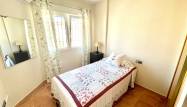 Herverkoop  - Town House - Torre de la Horadada - Costa Blanca