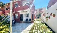 Herverkoop  - Town House - Torre de la Horadada - Costa Blanca