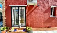 Herverkoop  - Town House - Torre de la Horadada - Costa Blanca