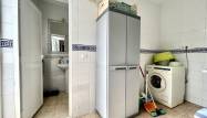 Herverkoop  - Town House - Torre de la Horadada - Costa Blanca