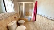 Herverkoop  - Town House - Torre de la Horadada - Costa Blanca