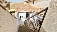 Herverkoop  - Town House - Torre de la Horadada - Costa Blanca