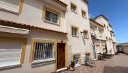 Herverkoop  - Town House - Torremendo - Costa Blanca