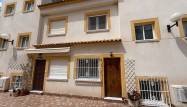 Herverkoop  - Town House - Torremendo - Costa Blanca