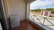Herverkoop  - Town House - Torremendo - Costa Blanca