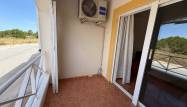 Herverkoop  - Town House - Torremendo - Costa Blanca