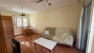 Herverkoop  - Town House - Torremendo - Costa Blanca