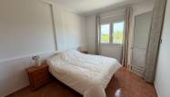 Herverkoop  - Town House - Torremendo - Costa Blanca