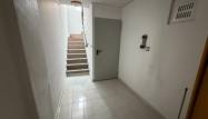 Herverkoop  - Town House - Torremendo - Costa Blanca