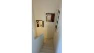 Herverkoop  - Town House - Torrevieja - Aguas Nuevas