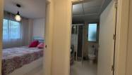 Herverkoop  - Town House - Torrevieja - Aguas Nuevas