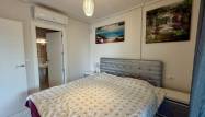 Herverkoop  - Town House - Torrevieja - Aguas Nuevas