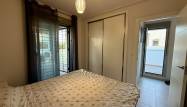 Herverkoop  - Town House - Torrevieja - Aguas Nuevas