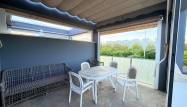 Herverkoop  - Town House - Torrevieja - Aguas Nuevas