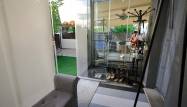 Herverkoop  - Town House - Torrevieja - Aguas Nuevas