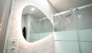Herverkoop  - Town House - Torrevieja - Aguas Nuevas