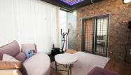 Herverkoop  - Town House - Torrevieja - Aguas Nuevas