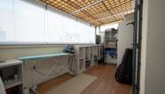 Herverkoop  - Town House - Torrevieja - Aguas Nuevas