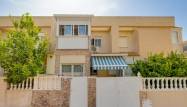 Herverkoop  - Town House - Torrevieja - Aguas Nuevas