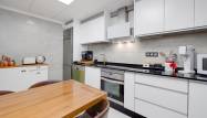 Herverkoop  - Town House - Torrevieja - Aguas Nuevas