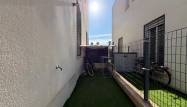 Herverkoop  - Town House - Torrevieja - Aguas Nuevas