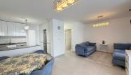 Herverkoop  - Town House - Torrevieja - Aguas Nuevas
