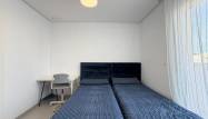 Herverkoop  - Town House - Torrevieja - Aguas Nuevas