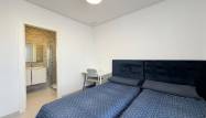 Herverkoop  - Town House - Torrevieja - Aguas Nuevas