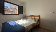 Herverkoop  - Town House - Torrevieja - Cabo Cervera