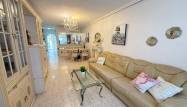 Herverkoop  - Town House - Torrevieja - Calas Blanca