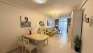 Herverkoop  - Town House - Torrevieja - Calas Blanca