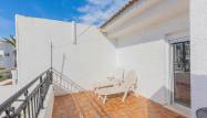 Herverkoop  - Town House - Torrevieja - Calas Blanca