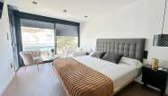 Herverkoop  - Town House - Torrevieja - Calas Blanca