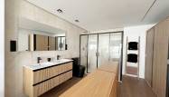 Herverkoop  - Town House - Torrevieja - Calas Blanca