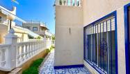 Herverkoop  - Town House - Torrevieja - Carrefour